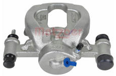 Brzdový třmen METZGER AUTOTEILE 6261716