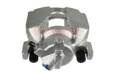 Brzdový třmen METZGER AUTOTEILE 6261719