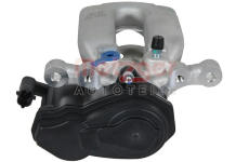 Brzdový třmen METZGER AUTOTEILE 6261723