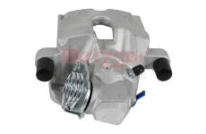 Brzdový třmen METZGER AUTOTEILE 6261729