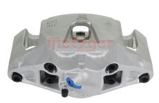 Brzdový třmen METZGER AUTOTEILE 6261743