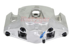 Brzdový třmen METZGER AUTOTEILE 6261744