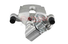 Brzdový třmen METZGER AUTOTEILE 6261749