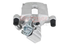 Brzdový třmen METZGER AUTOTEILE 6261750