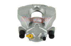 Brzdový třmen METZGER AUTOTEILE 6261754