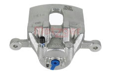 Brzdový třmen METZGER AUTOTEILE 6261761