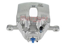 Brzdový třmen METZGER AUTOTEILE 6261762