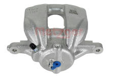 Brzdový třmen METZGER AUTOTEILE 6261767