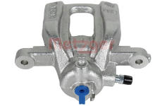 Brzdový třmen METZGER AUTOTEILE 6261769