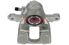 Brzdový třmen METZGER AUTOTEILE 6261770