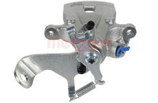 Brzdový třmen METZGER AUTOTEILE 6261776