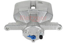 Brzdový třmen METZGER AUTOTEILE 6261778