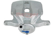 Brzdový třmen METZGER AUTOTEILE 6261779