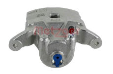 Brzdový třmen METZGER AUTOTEILE 6261782