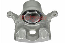 Brzdový třmen METZGER AUTOTEILE 6261784