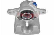 Brzdový třmen METZGER AUTOTEILE 6261785