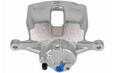 Brzdový třmen METZGER AUTOTEILE 6261795