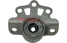 Ložisko pružné vzpěry METZGER AUTOTEILE 6490003