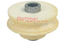 Lozisko pruzne vzpery METZGER 6490024