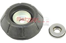 Opravná sada, horní uložení tlumičů METZGER AUTOTEILE 6490029