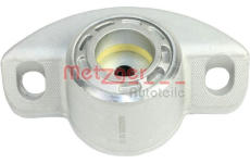 Lozisko pruzne vzpery METZGER 6490036