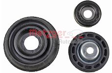 Opravná sada, horní uložení tlumičů METZGER AUTOTEILE 6490040