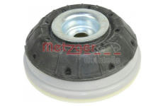 Opravná sada, horní uložení tlumičů METZGER AUTOTEILE 6490056