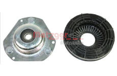 Opravná sada, horní uložení tlumičů METZGER AUTOTEILE 6490066