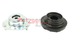 Opravná sada, horní uložení tlumičů METZGER AUTOTEILE 6490067