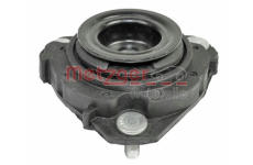 Ložisko pružné vzpěry METZGER AUTOTEILE 6490071