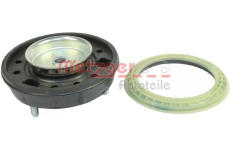 Opravná sada, horní uložení tlumičů METZGER AUTOTEILE 6490072