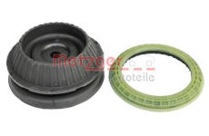 Opravná sada, horní uložení tlumičů METZGER AUTOTEILE 6490079