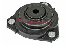 Ložisko pružné vzpěry METZGER AUTOTEILE 6490085