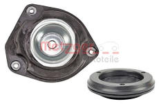 Opravná sada, horní uložení tlumičů METZGER AUTOTEILE 6490111