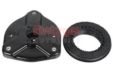 Opravna sada, horni ulozeni tlumicu METZGER AUTOTEILE 6490112