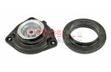 Opravná sada, horní uložení tlumičů METZGER AUTOTEILE 6490131