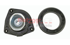 Opravná sada, horní uložení tlumičů METZGER AUTOTEILE 6490132