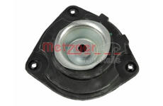 Lozisko pruzne vzpery METZGER 6490135