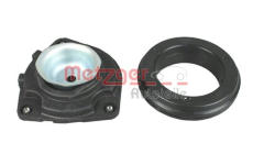 Opravná sada, horní uložení tlumičů METZGER AUTOTEILE 6490138