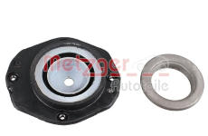 Opravná sada, horní uložení tlumičů METZGER AUTOTEILE 6490170