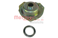 Opravná sada, horní uložení tlumičů METZGER AUTOTEILE 6490174