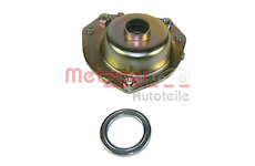 Opravná sada, horní uložení tlumičů METZGER AUTOTEILE 6490175