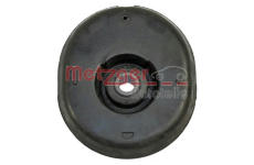 Ložisko pružné vzpěry METZGER AUTOTEILE 6490178