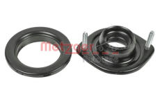 Opravná sada, horní uložení tlumičů METZGER AUTOTEILE 6490189