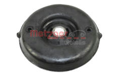 Opravná sada, horní uložení tlumičů METZGER AUTOTEILE 6490191