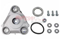 Opravná sada, horní uložení tlumičů METZGER AUTOTEILE 6490194