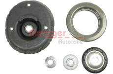 Opravná sada, horní uložení tlumičů METZGER AUTOTEILE 6490208