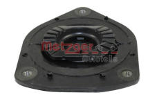 Ložisko pružné vzpěry METZGER AUTOTEILE 6490228