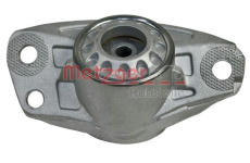 Ložisko pružné vzpěry METZGER AUTOTEILE 6490253