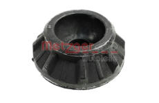 Ložisko pružné vzpěry METZGER AUTOTEILE 6490256